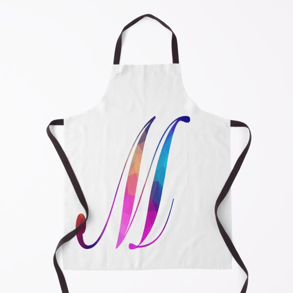 Item preview, Customizable Letter M Please read description designed and sold by Icieldaimages.