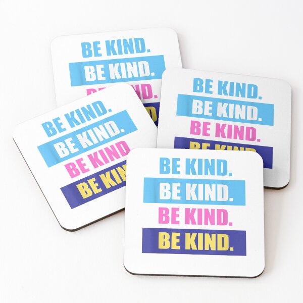 Item preview, Would You Be Kind Any Time  designed and sold by FelixRiojas.