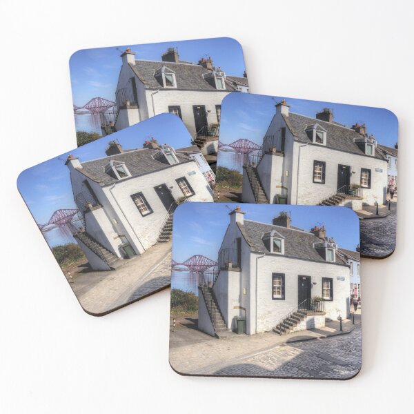 Item preview, The end of the High Street designed and sold by tomg.