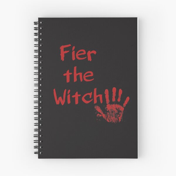 Item preview, Fear Street  designed and sold by Marq07.