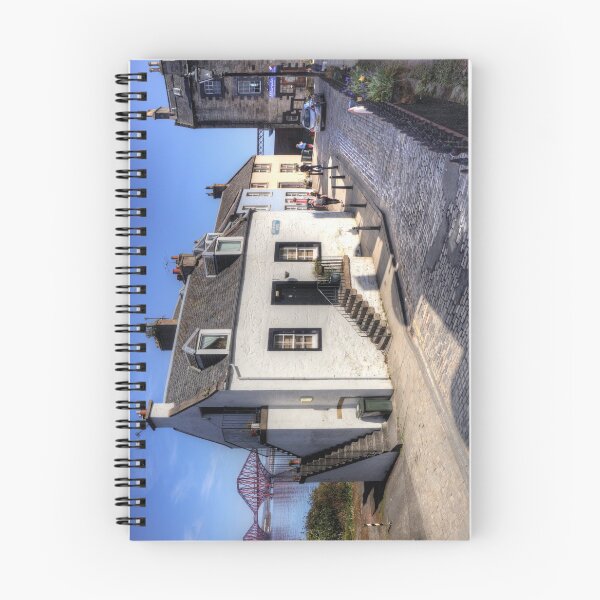 Item preview, The end of the High Street designed and sold by tomg.