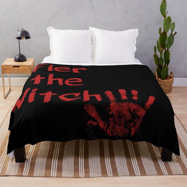 Item preview, Fear Street  designed and sold by Marq07.