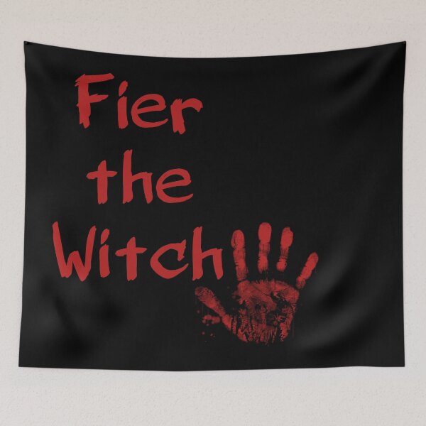 Item preview, Fear Street  designed and sold by Marq07.