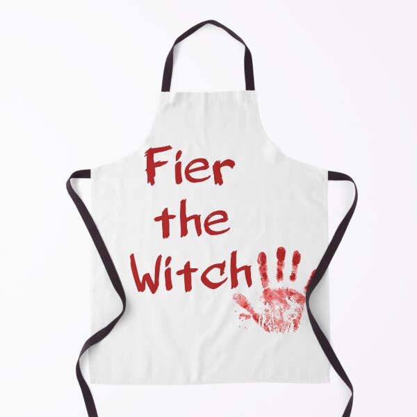 Item preview, Fear Street designed and sold by Marq07.