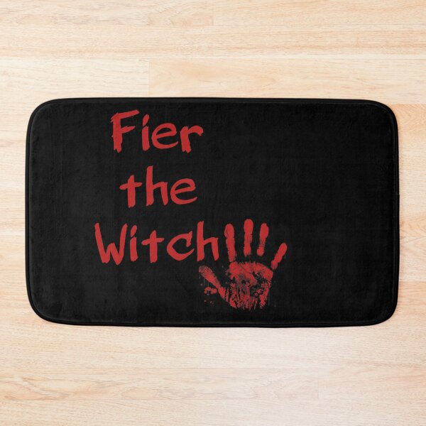 Item preview, Fear Street  designed and sold by Marq07.