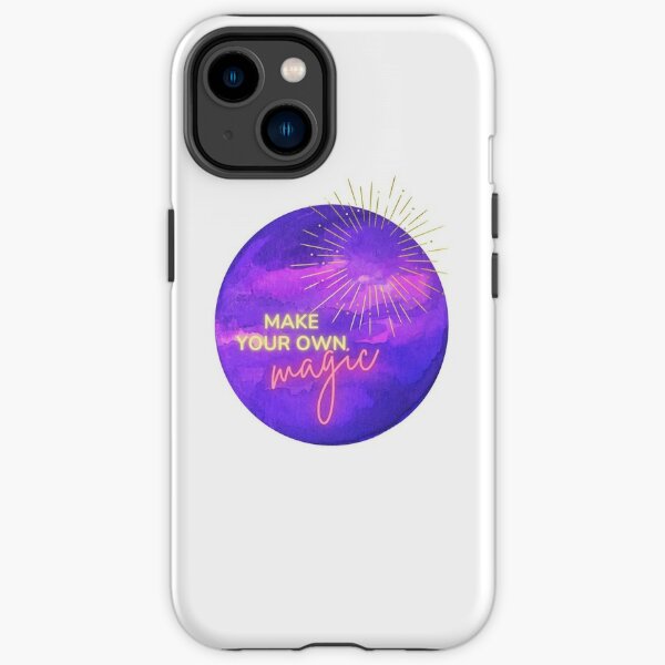 Make Your Own Device Cases for Sale Redbubble