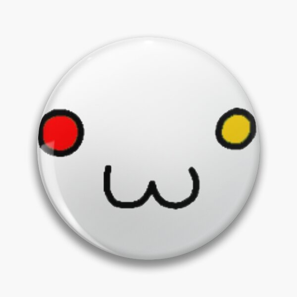 Item preview, Emotes  designed and sold by beckyhowling.