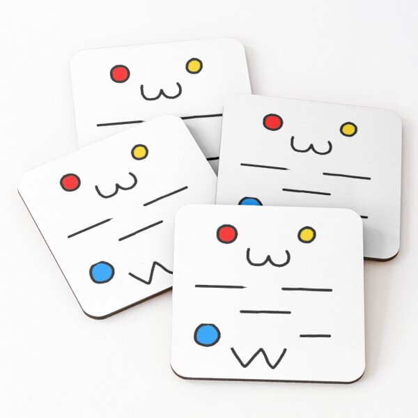 Item preview, Emotes  designed and sold by beckyhowling.