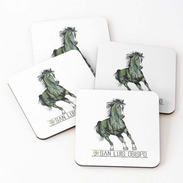 Item preview, Mustangs designed and sold by Sportygirl.