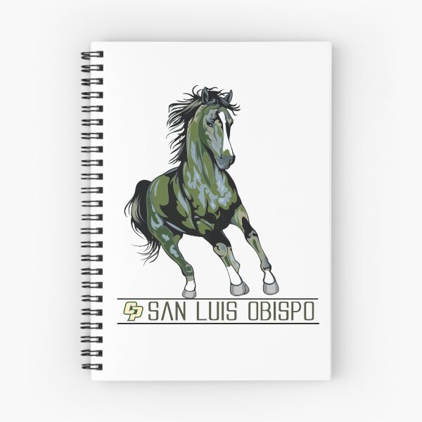 Item preview, Mustangs designed and sold by Sportygirl.