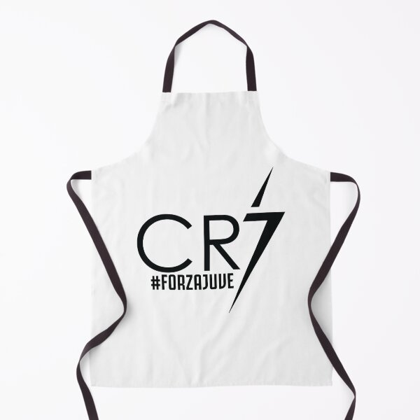Item preview, CR7 forzajuve designed and sold by red-tyler.