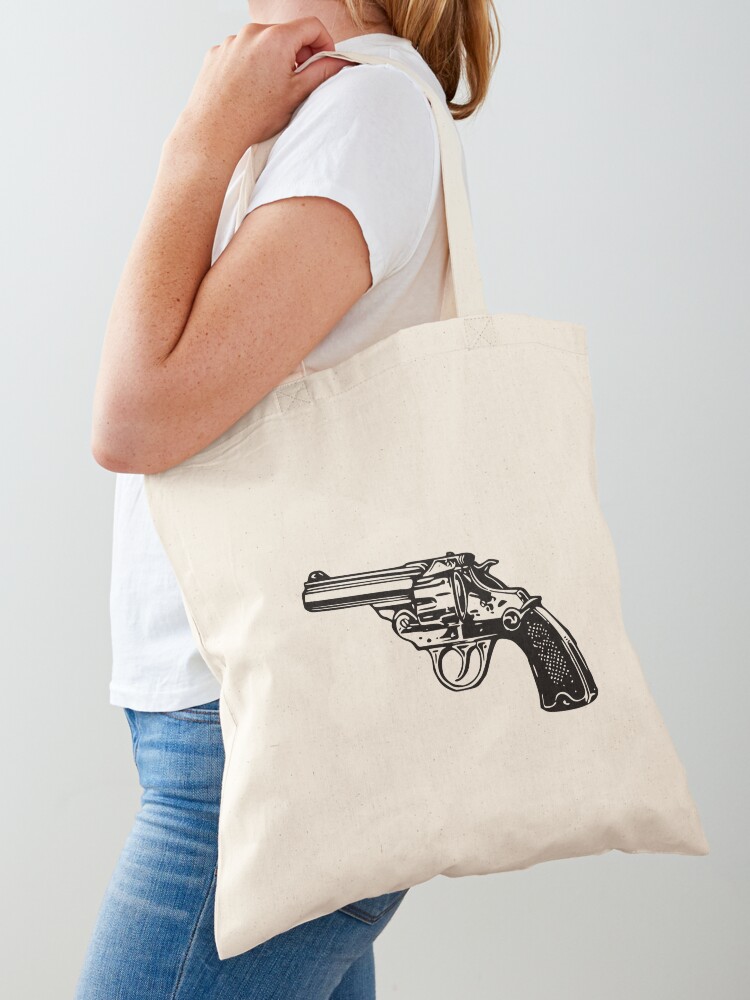 Gun tote shop