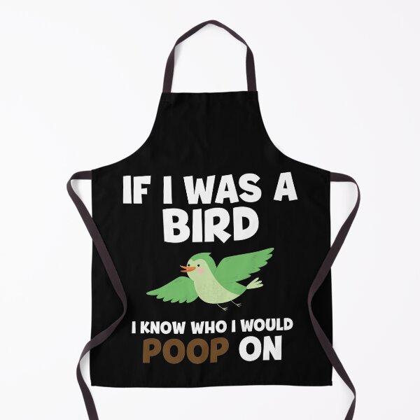 Item preview, If I Was a Bird designed and sold by Art-Max.