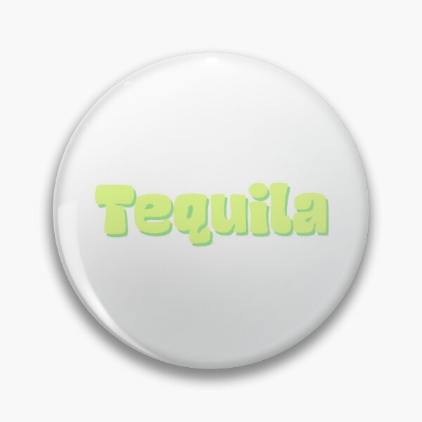 Item preview, Tequila  designed and sold by Kmhelton.