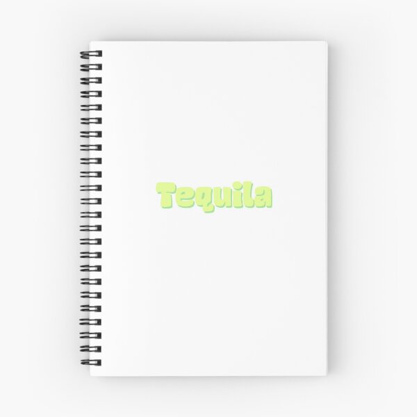 Item preview, Tequila  designed and sold by Kmhelton.