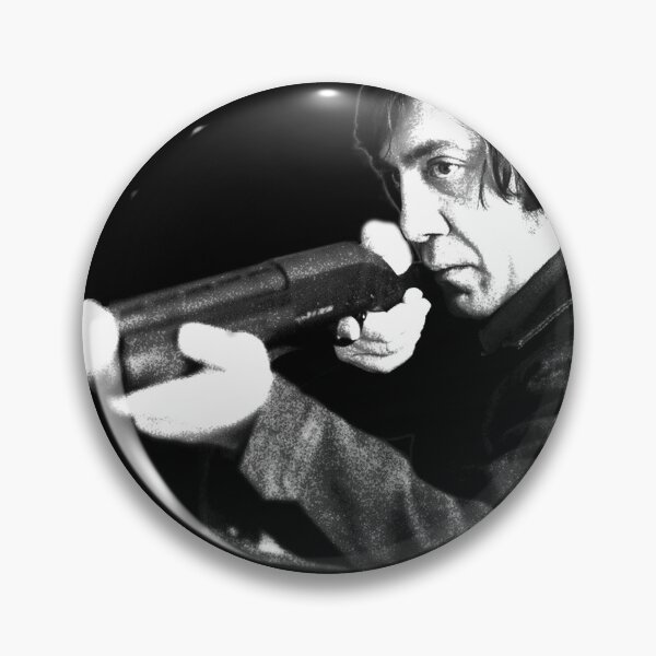 Item preview, No es país para viejos - Anton Chigurh designed and sold by VincaIsHere.