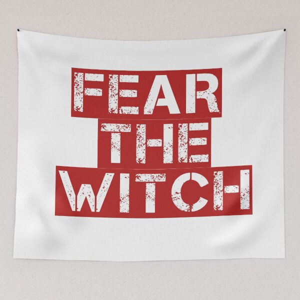 Item preview, Fear Street Classic T-Shirt designed and sold by Marq07.
