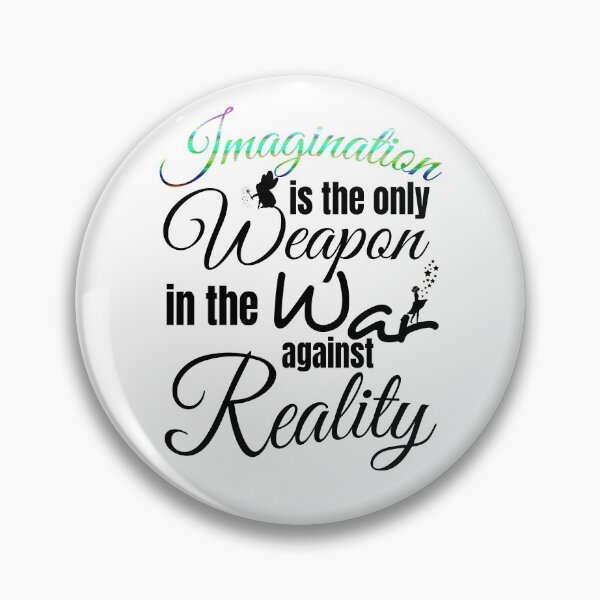 Item preview, War Against Reality designed and sold by Sonatablue.