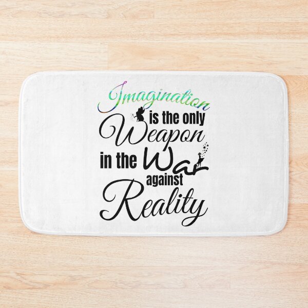 Item preview, War Against Reality designed and sold by Sonatablue.