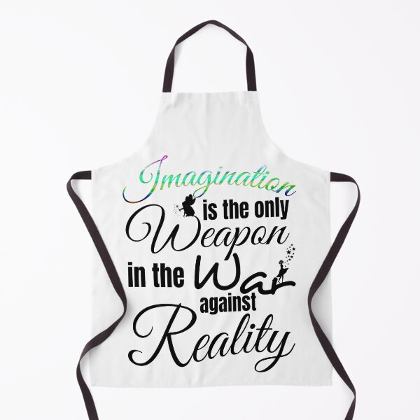 Item preview, War Against Reality designed and sold by Sonatablue.