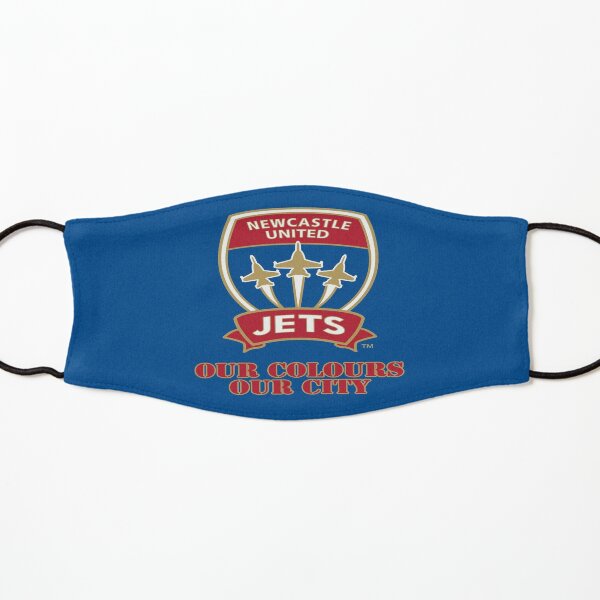 Newcastle Jets Soccer Merchandise for sale, Shop with Afterpay