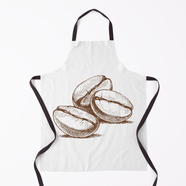 Item preview, Coffee Beans,Coffe Lover designed and sold by Gota-30.