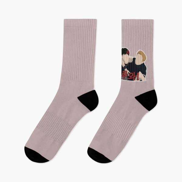 Item preview, Changbin being himself in Stray Kids NOEASY Thunderous Trailer (part2) designed and sold by Menna-.