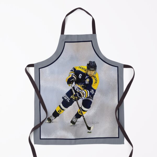 Item preview, Ice Hockey designed and sold by Czerra.