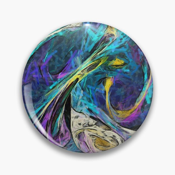 Item preview, Critical Density designed and sold by Valda Hilley.