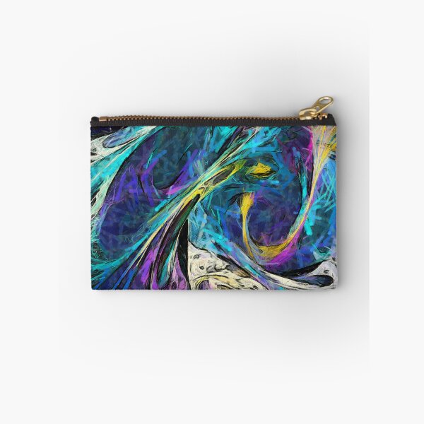 Item preview, Critical Density designed and sold by Valda Hilley.