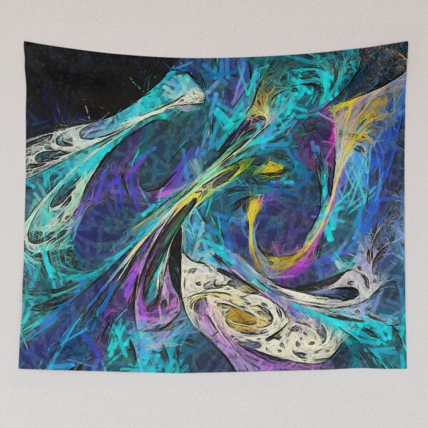 Item preview, Critical Density designed and sold by Valda Hilley.