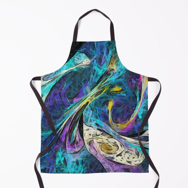 Item preview, Critical Density designed and sold by Valda Hilley.