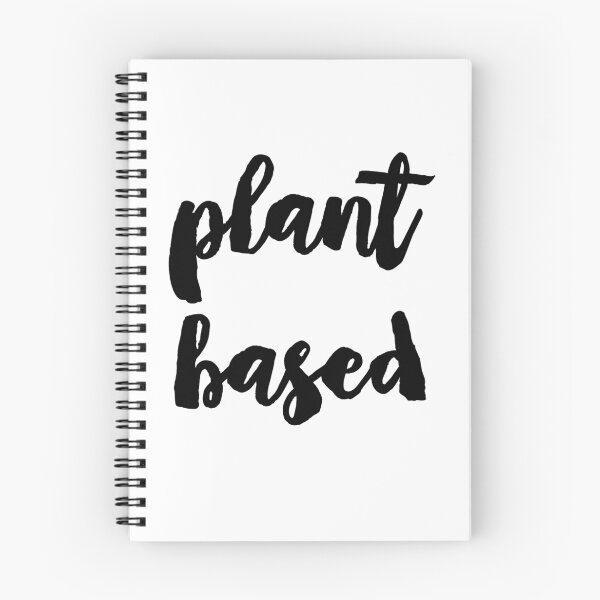 Item preview, Plant based designed and sold by 3bagsfull.