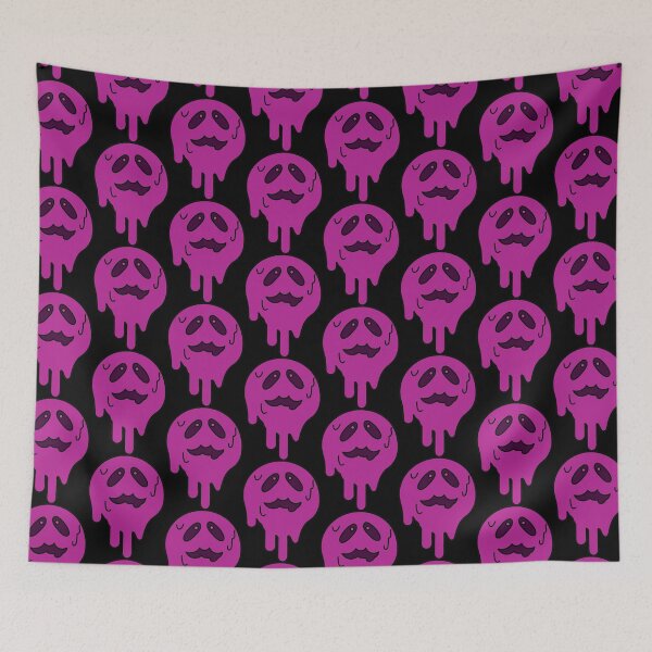 Item preview, Abomination Coven designed and sold by Migi-Desu.