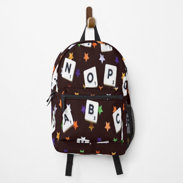 Item preview, Welcome back to school designed and sold by SRedha.