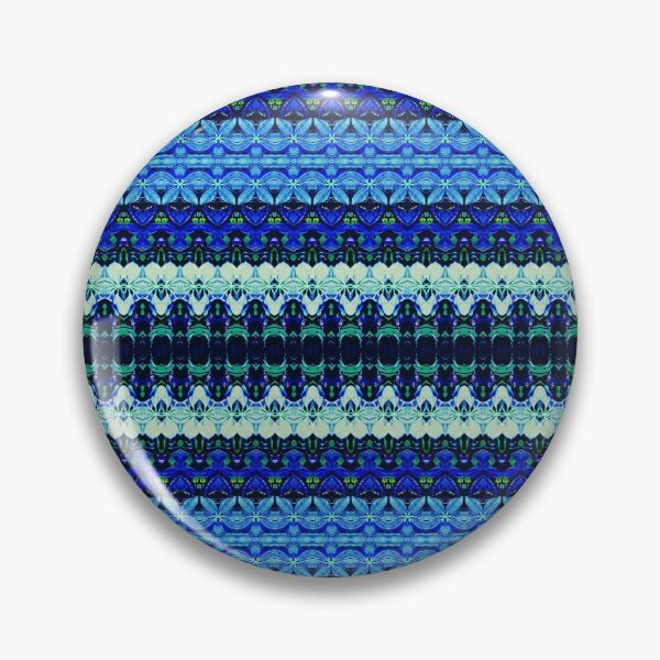 Item preview, Flashy Pattern 246 | Flashy Patterns Designs  | Flashy Patterns | Flashy Patterns Art | Colorful Flashy Patterns designed and sold by Dream Wear.