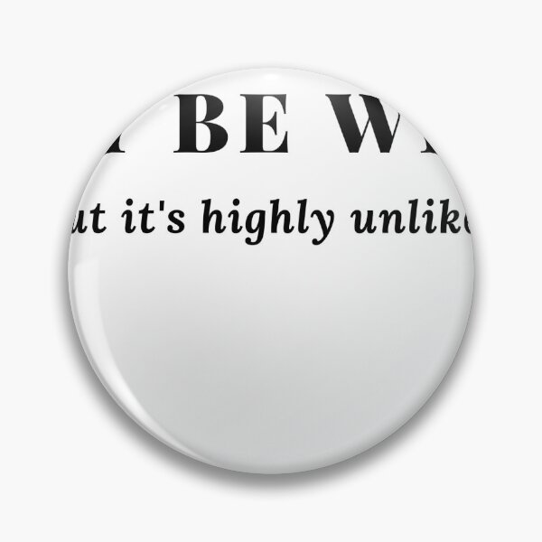 Item preview, I may be wrong, but it's highly unlikely designed and sold by DashingStyle.