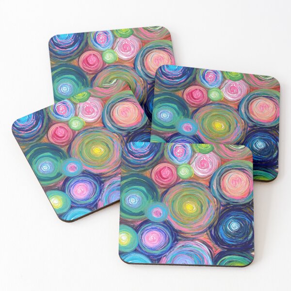Item preview, Portals designed and sold by laurenivykatz.