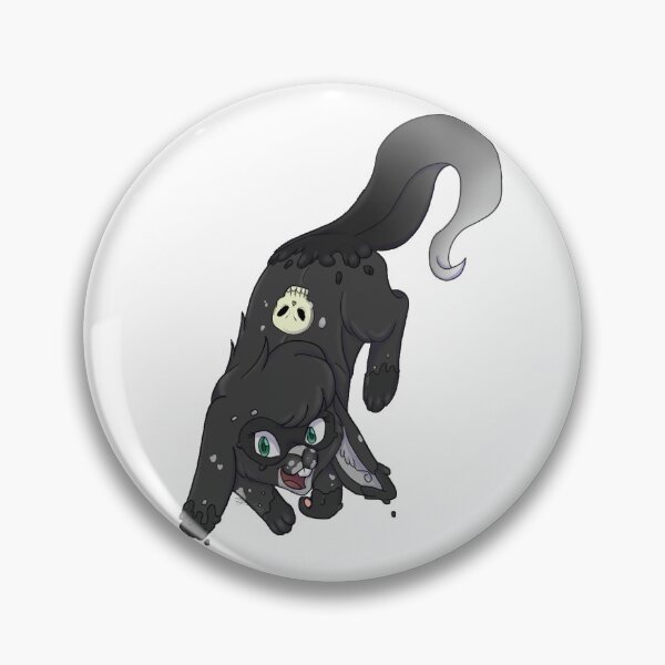 Item preview, Ghost Bunny designed and sold by TheHauntedshop.