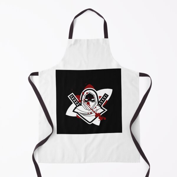 Item preview, white blizzard. human sense designed and sold by humansense.