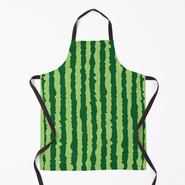 Item preview, Green Watermelons pattern designed and sold by omaeth303.