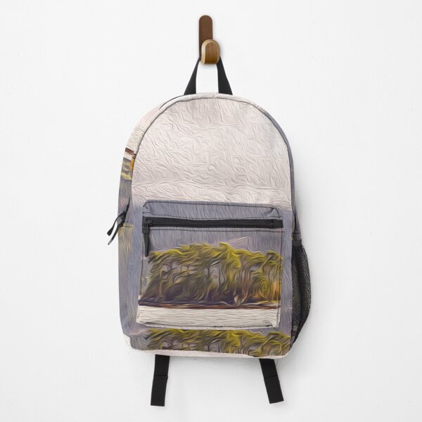 Item preview, Islands and Mountains designed and sold by ACC .