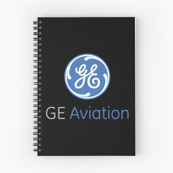 Item preview, GE Aviation designed and sold by Pastibisaanjg.