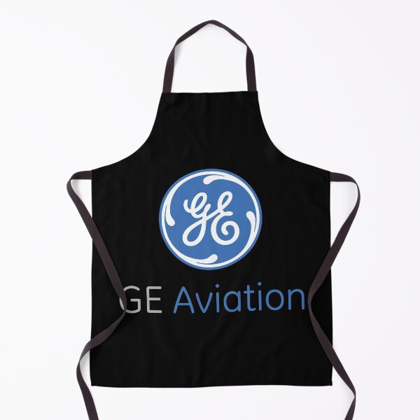 Item preview, GE Aviation designed and sold by Pastibisaanjg.