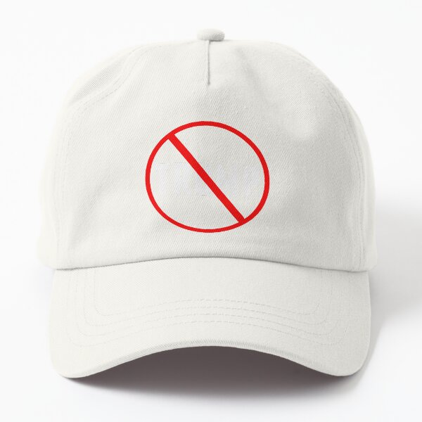 Vista previa del artículo con la obra «Anti Trump Resist», diseñado y vendido por Epic Love Designs.