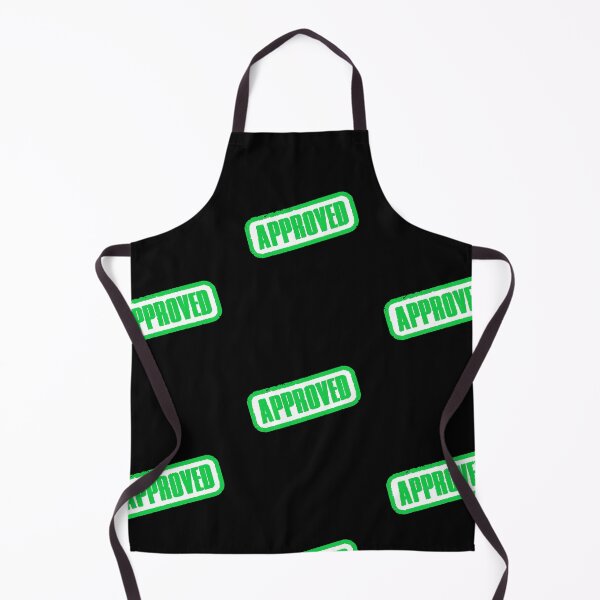 Item preview, S.O.I.L  Approved  designed and sold by TheSignsofSOIL.