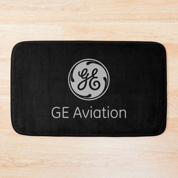 Item preview, GE Aviation Grey designed and sold by Pastibisaanjg.