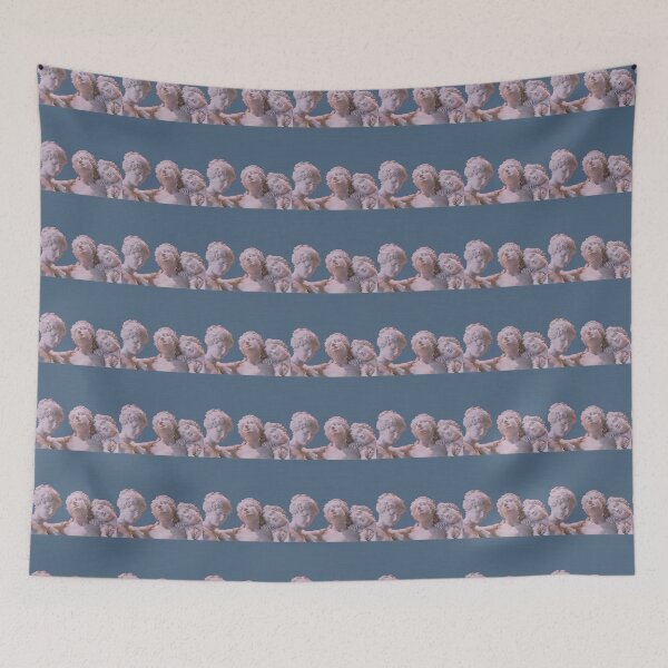 Item preview, Retro Greek Goddesses  designed and sold by Madie-RW.