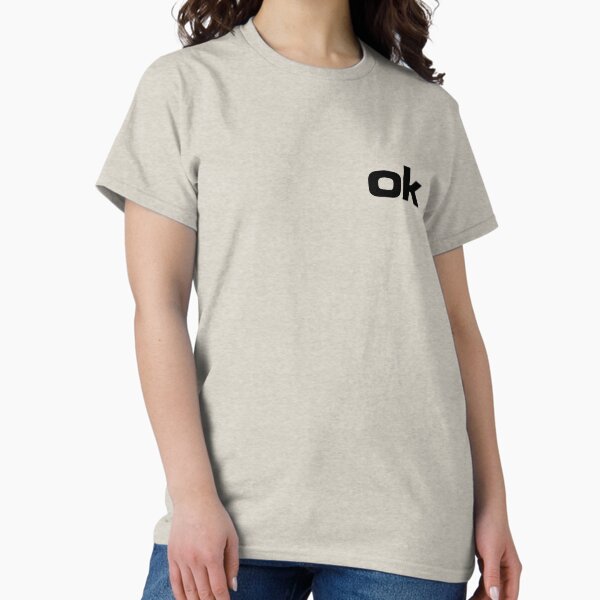Item preview, ok radiohead designed and sold by Fdcamilo.