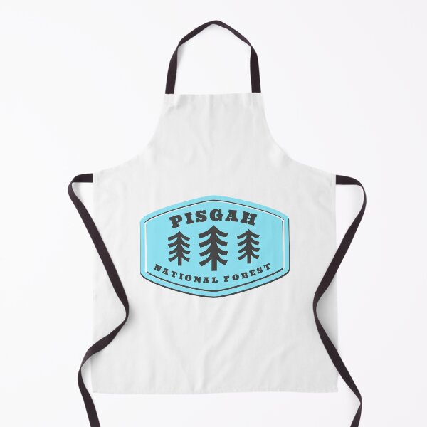 Item preview, Pisgah National Forest North Carolina Vintage designed and sold by tmartinezta.